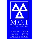 MOT 2